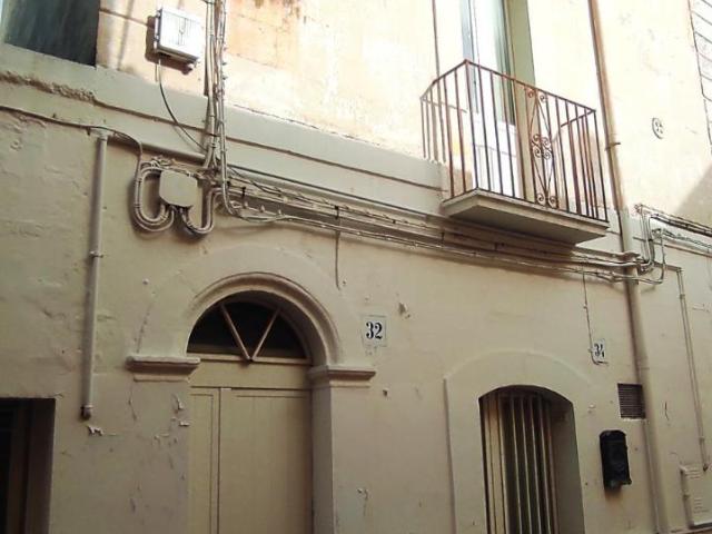 Villa Indipendente in vendita a Santa Rita, Puglia