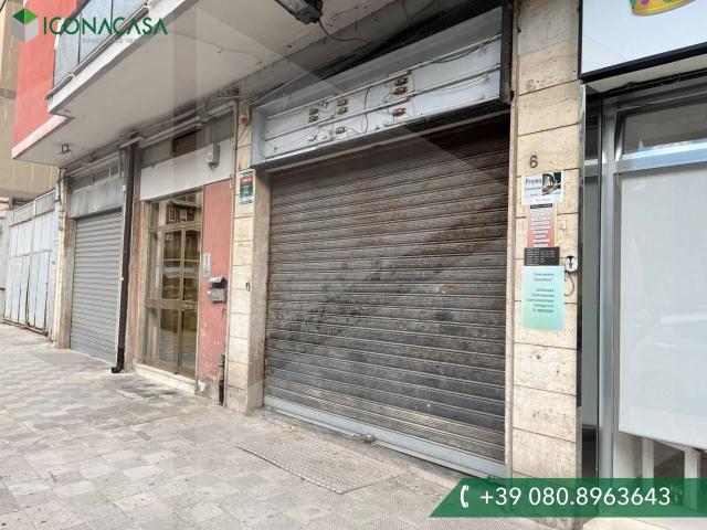 Villa Indipendente in vendita a Bari