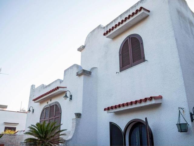 Villa Indipendente in vendita a Puglia, Bari
