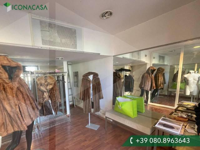 Villa Indipendente in vendita a Bari