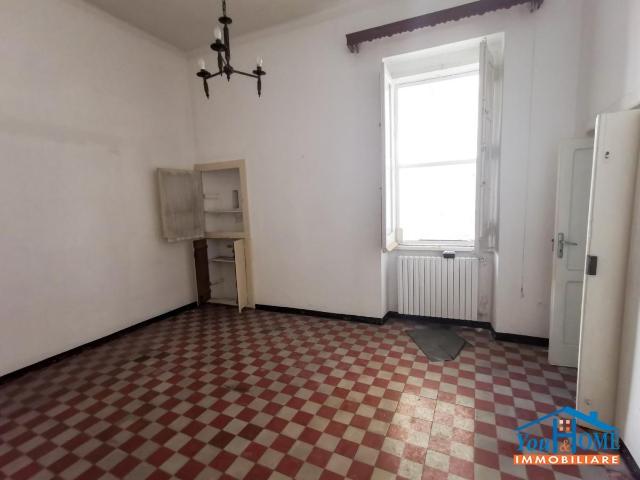 Villa Indipendente in vendita a Carbonara di Bari, Puglia