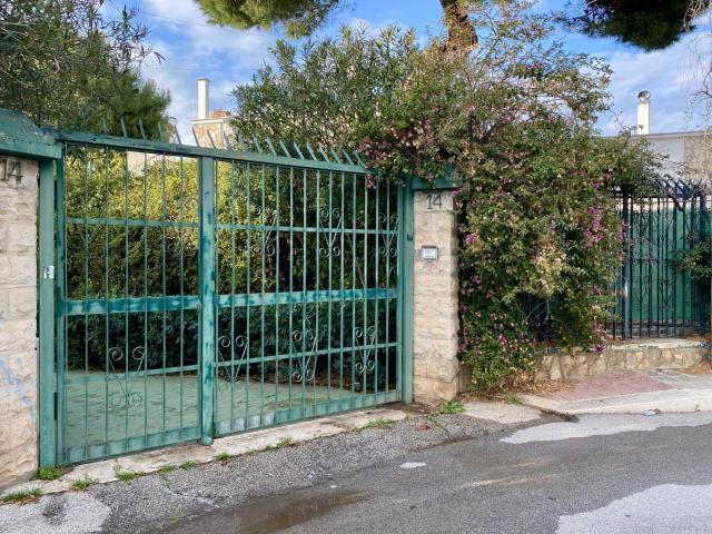 Villa Indipendente in vendita a Municipio 5, Puglia