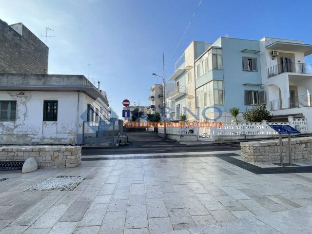 Villa Indipendente in vendita a Municipio 1, Puglia