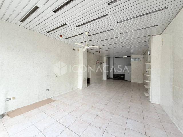Villa Indipendente in vendita a Municipio 1, Puglia