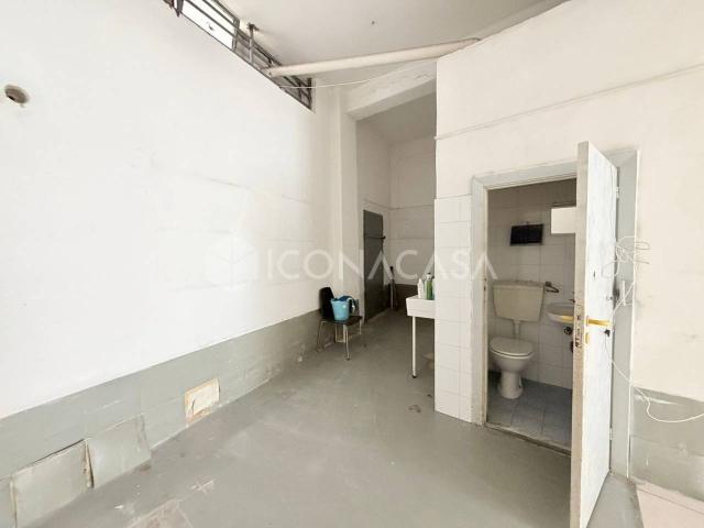 Villa Indipendente in vendita a Municipio 1, Puglia
