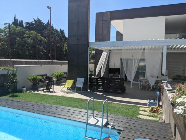 Villa Indipendente in vendita a Puglia, Bari