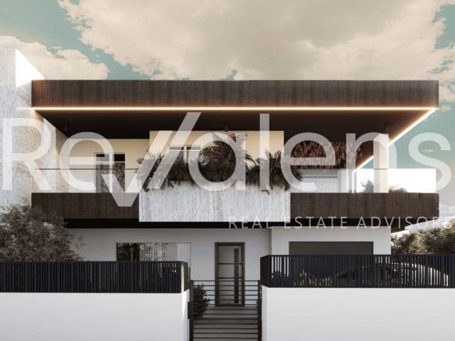 Villa Indipendente in vendita a Libertà, Puglia