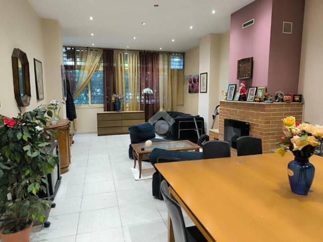 Villa Indipendente in vendita a Torre a Mare, Bari