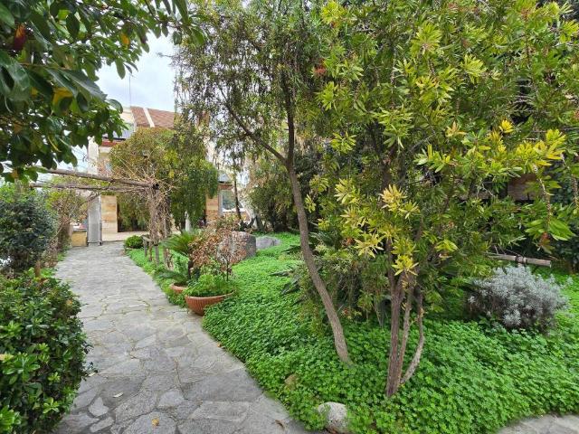 Villa Indipendente in vendita a Puglia, Bari