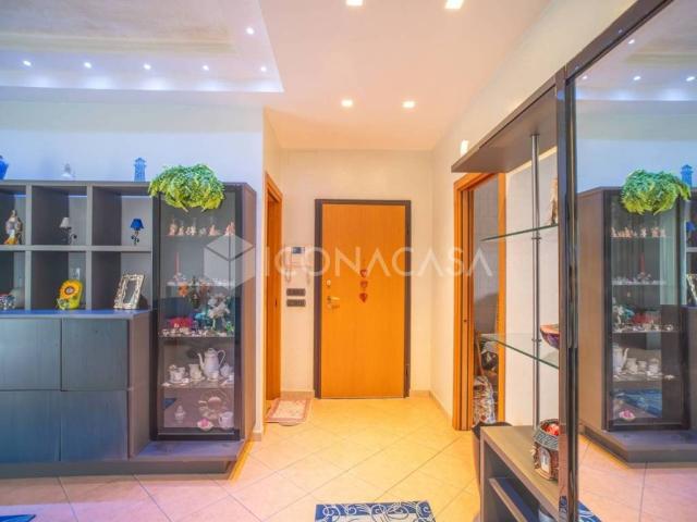 Villa Indipendente in vendita a Municipio 1, Puglia