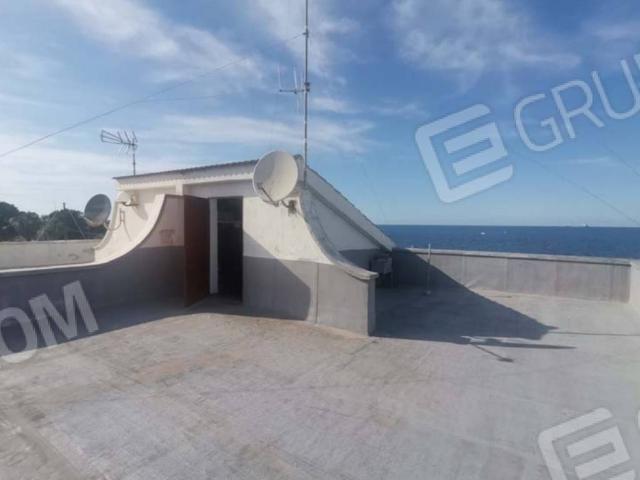 Villa Indipendente in vendita a Puglia, Bari