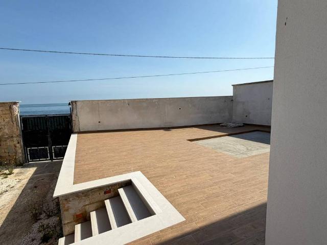 Villa Indipendente in vendita a Municipio 5, Puglia