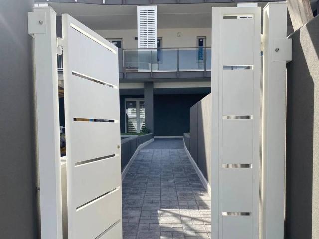 Villa Indipendente in vendita a Municipio 1, Puglia