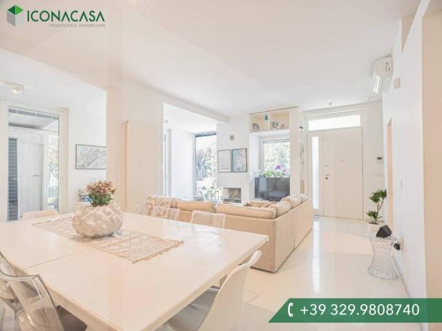 Villa Indipendente in vendita a Puglia, Bari