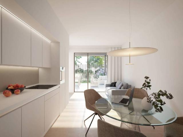 Villa Indipendente in vendita a Municipio 2, Puglia