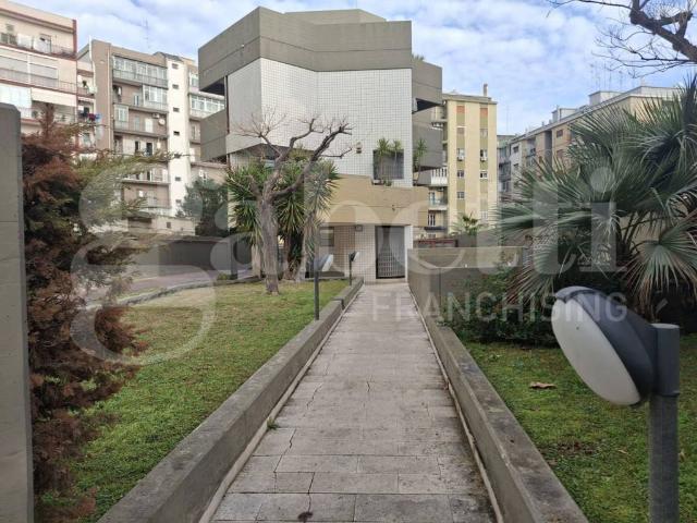 Villa Indipendente in vendita a Puglia, Bari