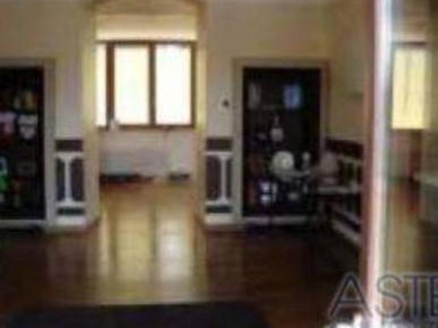 Villa Indipendente in vendita a Municipio 2, Puglia