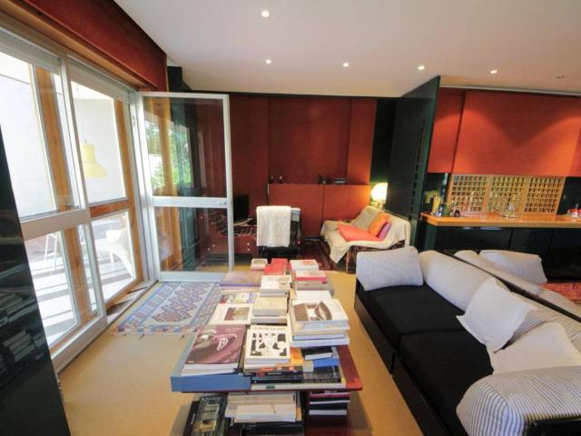 Villa Indipendente in vendita a Puglia, Bari