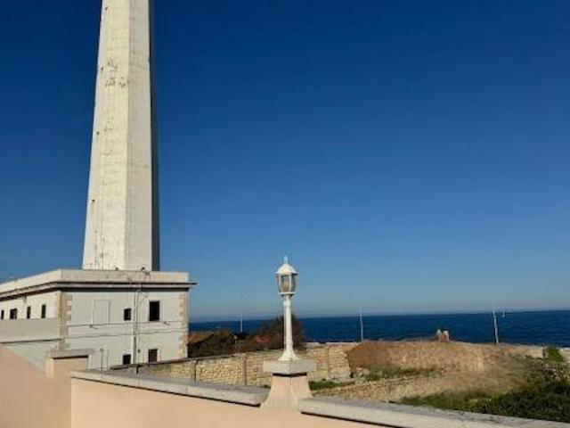 Villa Indipendente in vendita a Municipio 3, Puglia
