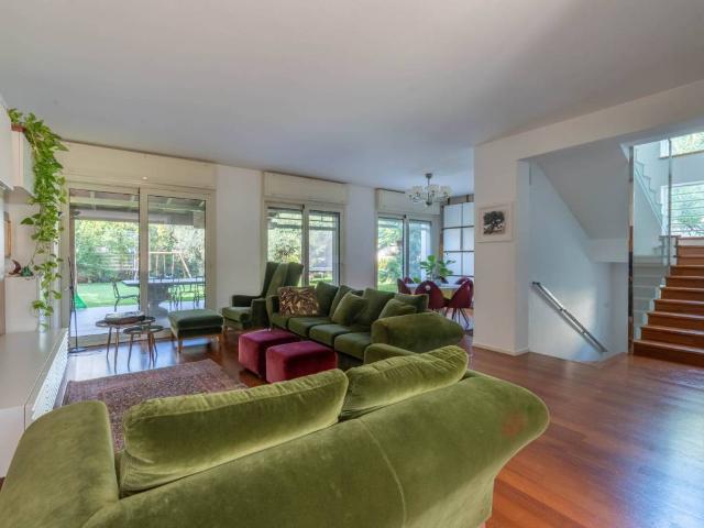 Villa Indipendente in vendita a Puglia, Bari