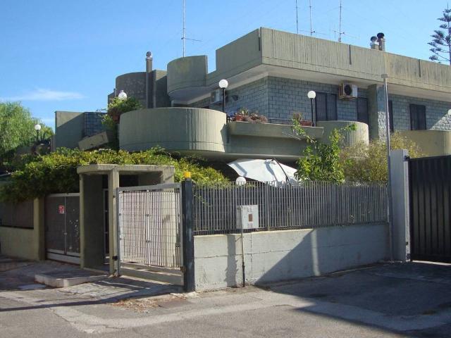 Villa Indipendente in vendita a Municipio 5, Bari