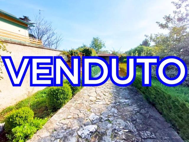 Villa Indipendente in vendita a Puglia, Bari