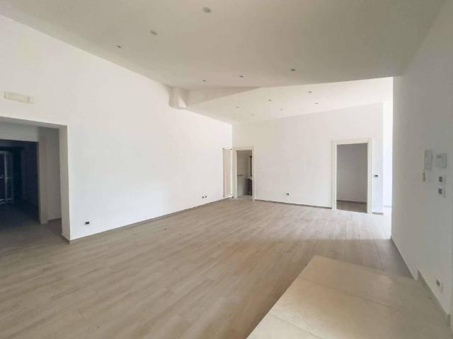 Villa Indipendente in vendita a Bari