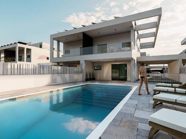 Villa Indipendente in vendita a Municipio 3, Puglia