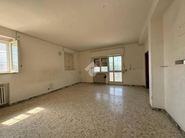 Villa Indipendente in vendita a Municipio 5, Puglia