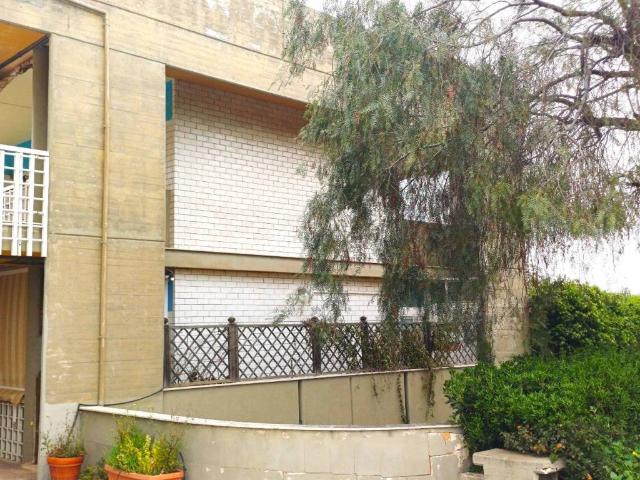 Villa Indipendente in vendita a Municipio 1, Puglia