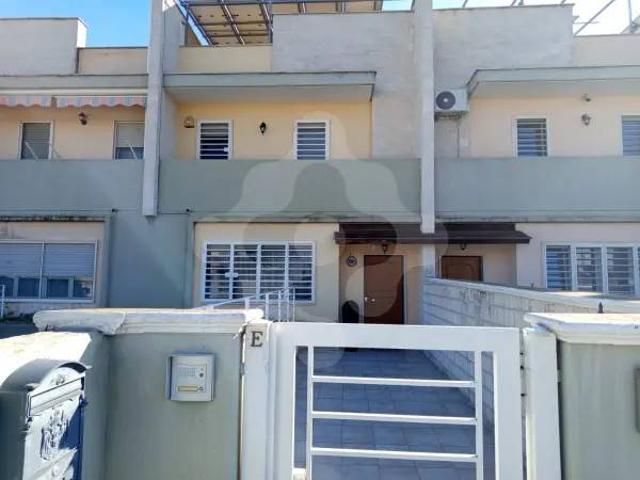 Villa Indipendente in vendita a Puglia, Bari