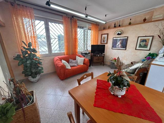 Villa Indipendente in vendita a Municipio 5, Puglia