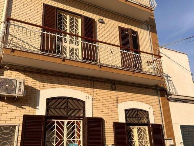 Villa Indipendente in vendita a Municipio 5, Puglia