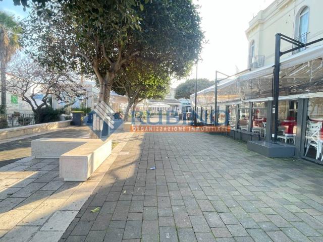 Villa Indipendente in vendita a Municipio 1, Puglia