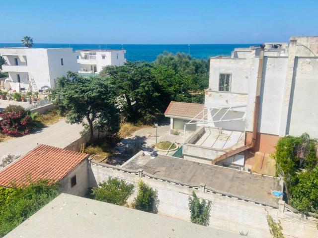 Villa Indipendente in vendita a Municipio 1, Puglia