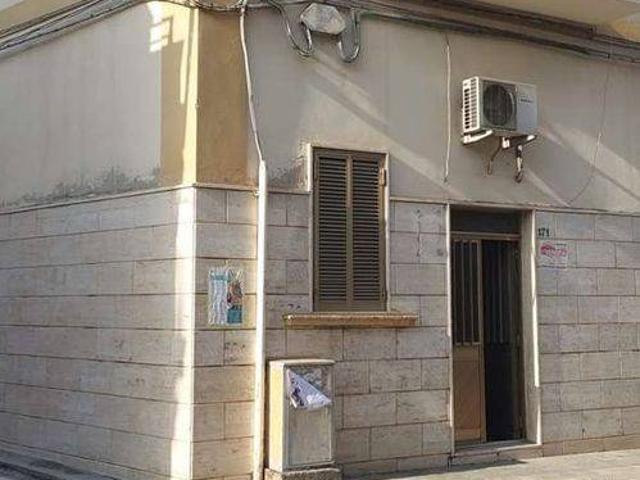 Villa Indipendente in vendita a Carbonara di Bari, Puglia