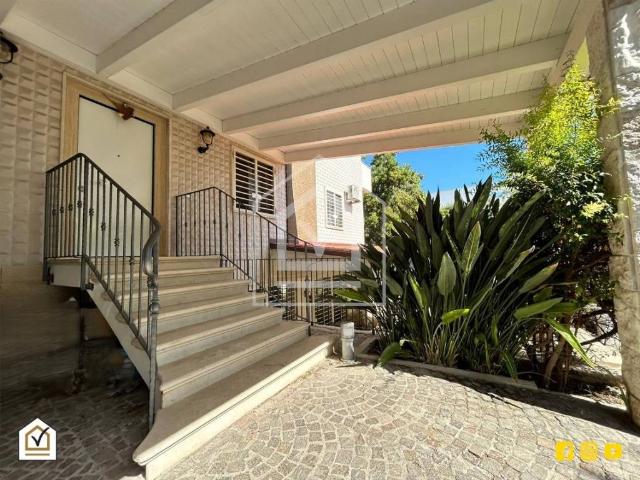 Villa Indipendente in vendita a Mungivacca, Bari