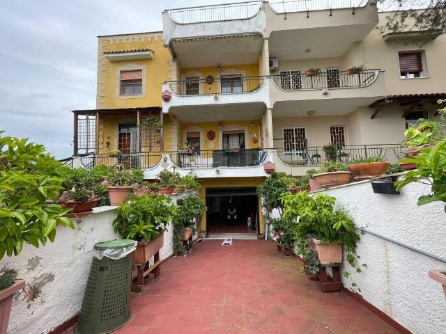 Villa Indipendente in vendita a Municipio 1, Puglia