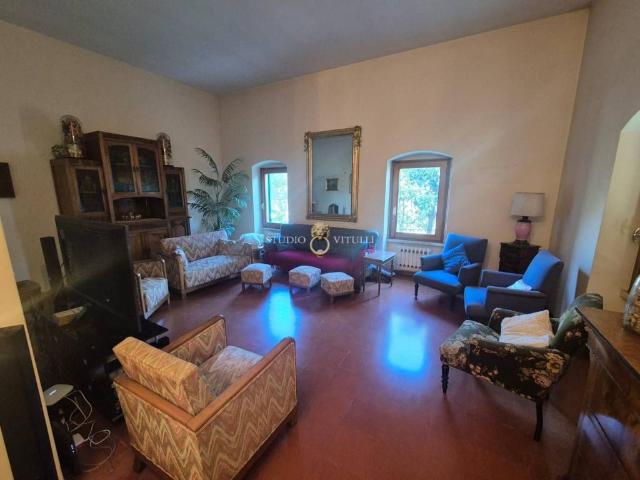 Villa Indipendente in vendita a Municipio 4, Puglia