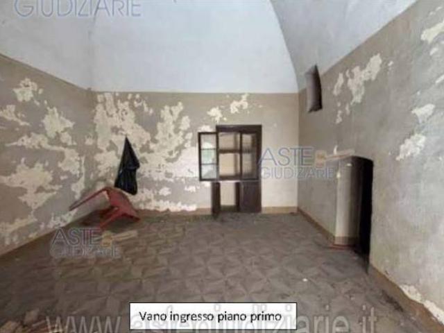 Villa Indipendente in vendita a Carbonara di Bari, Bari