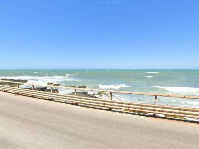 Villa Indipendente in vendita a Municipio 1, Puglia