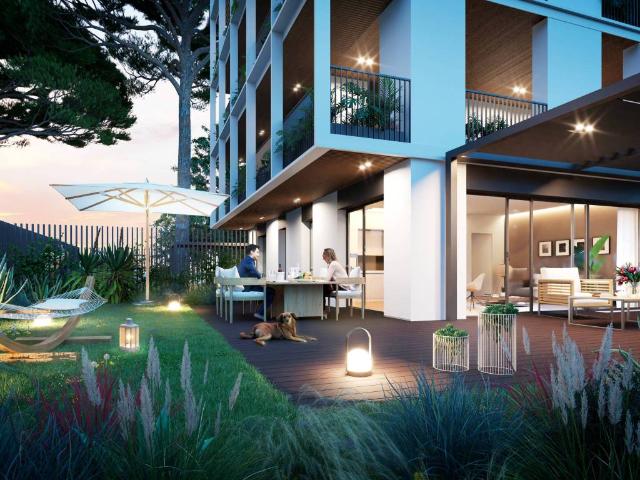 Villa Indipendente in vendita a Santa Fara, Puglia