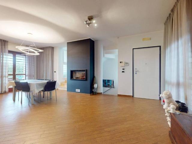Villa Indipendente in vendita a Municipio 1, Puglia