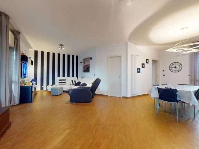Villa Indipendente in vendita a Municipio 1, Puglia
