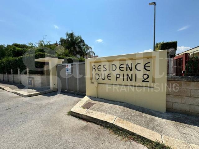 Villa Indipendente in vendita a Puglia, Bari