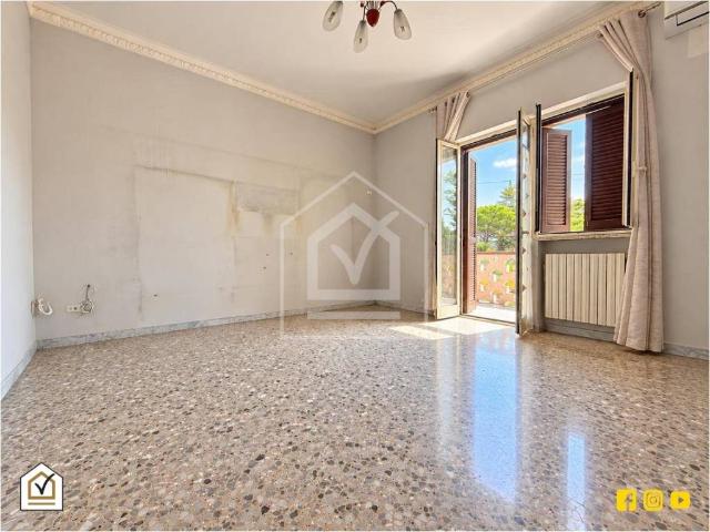 Villa Indipendente in vendita a Santa Fara, Bari
