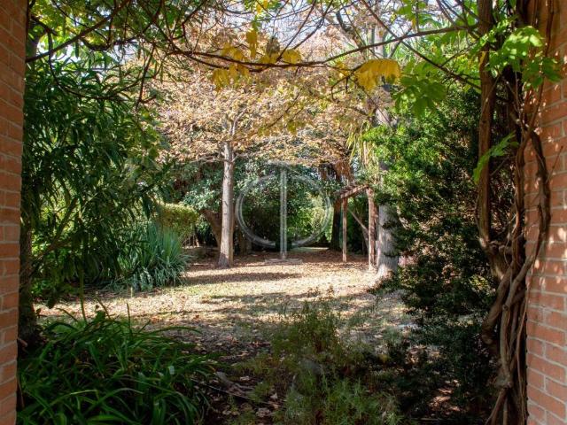 Villa Indipendente in vendita a Bari