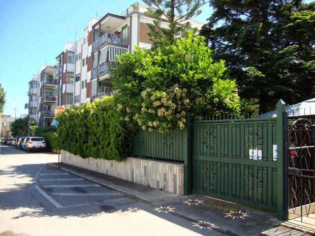 Villa Indipendente in vendita a Municipio 5, Bari