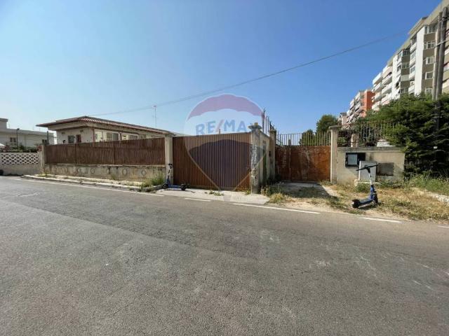 Villa Indipendente in vendita a Ceglie del Campo, Bari