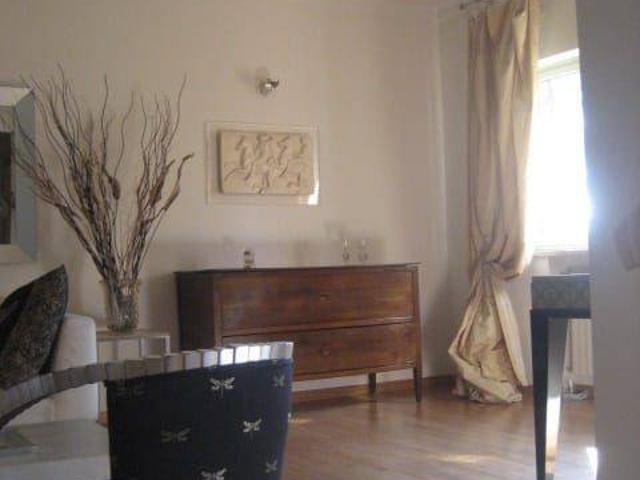 Villa Indipendente in vendita a Carbonara di Bari, Puglia